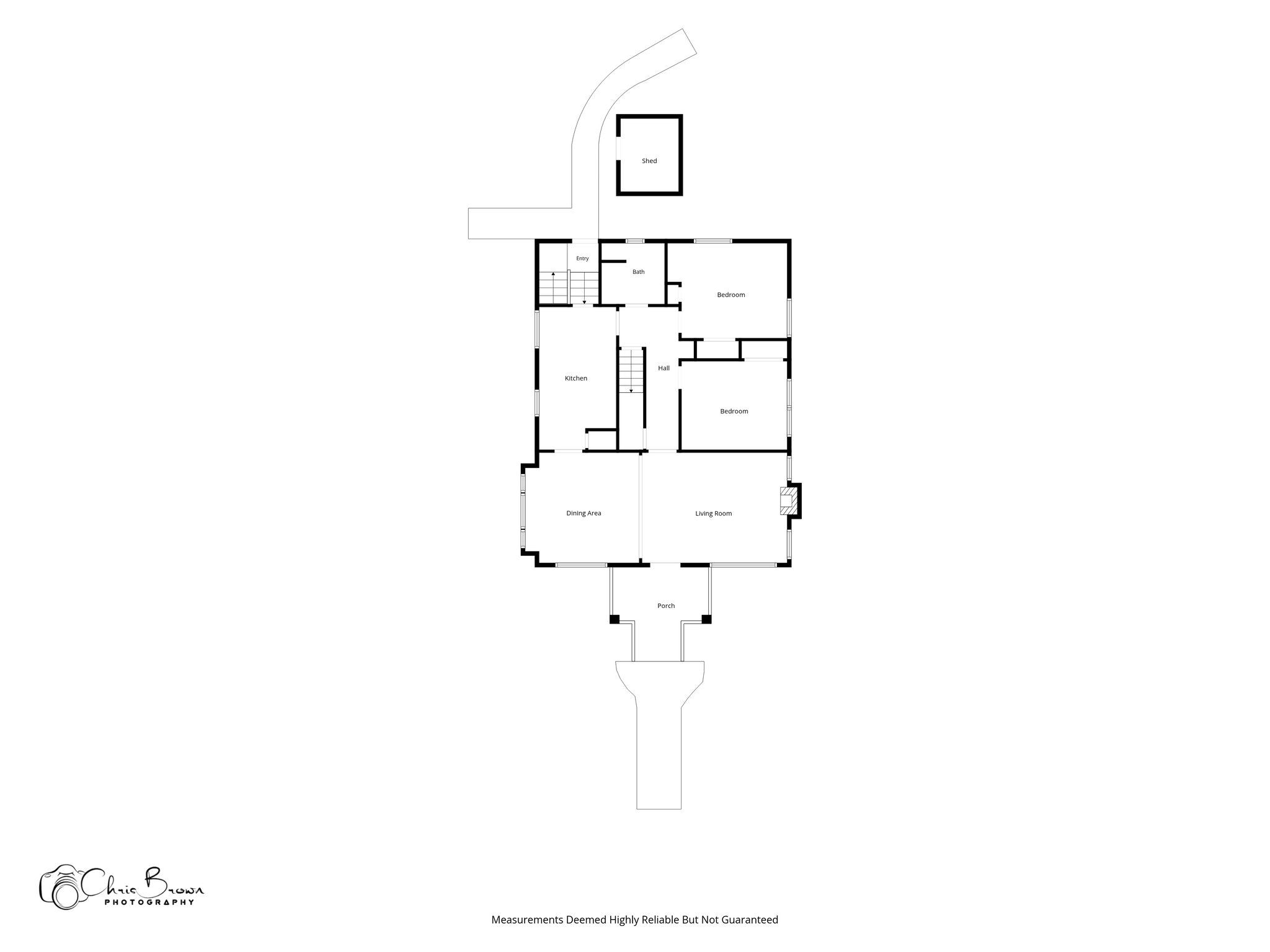 Floorplan_6