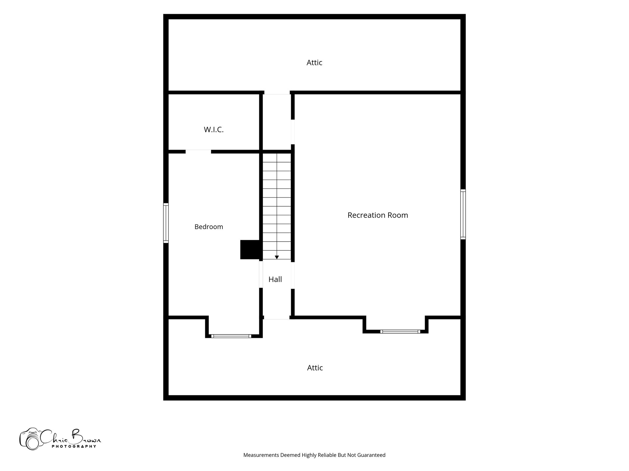 Floorplan_7