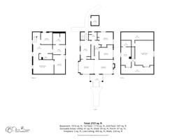 Floorplan_4