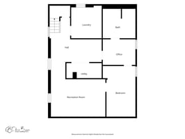 Floorplan_5