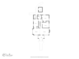 Floorplan_6
