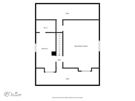 Floorplan_7