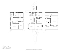 Floorplan_8