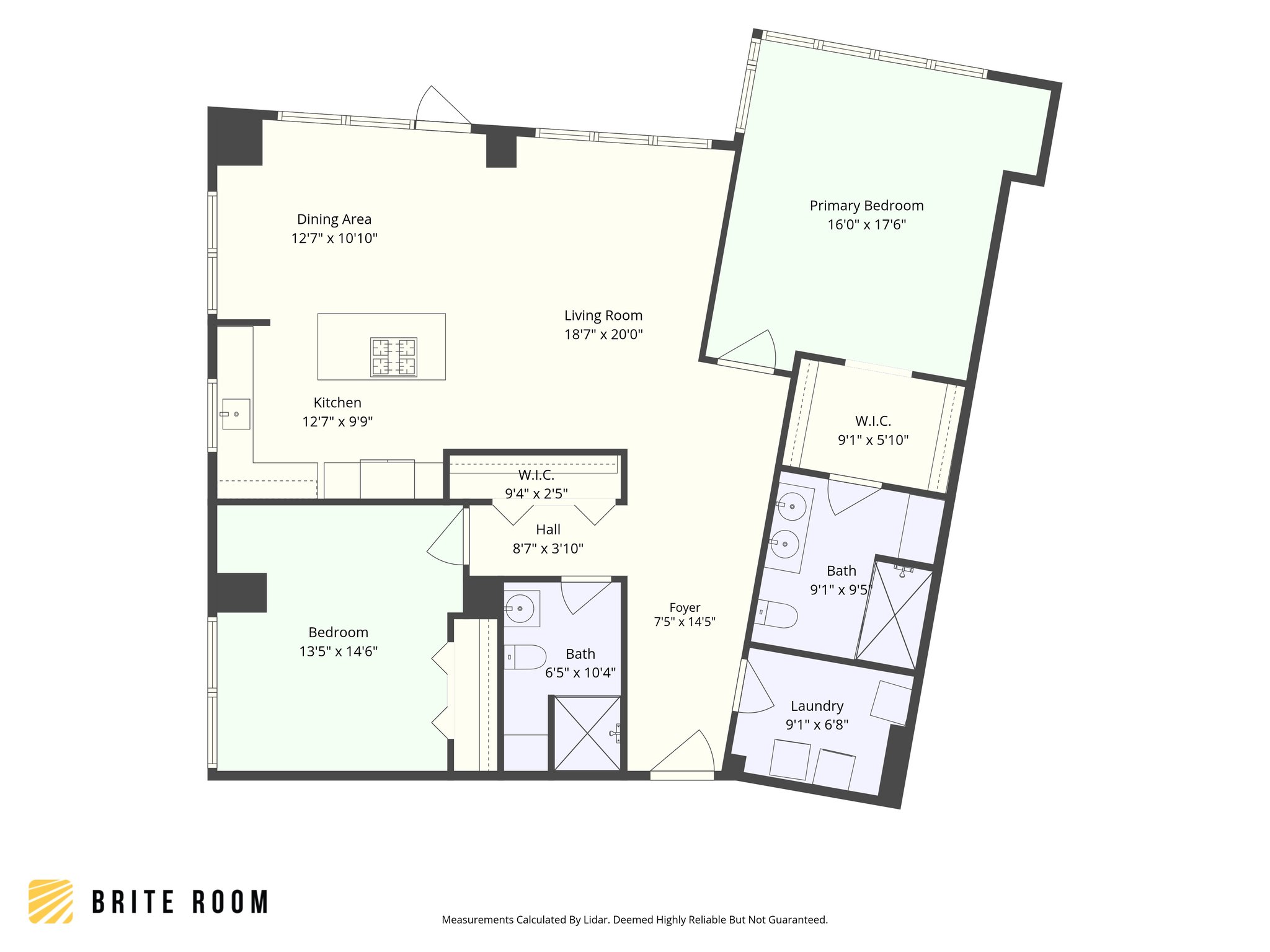 Floorplan_1