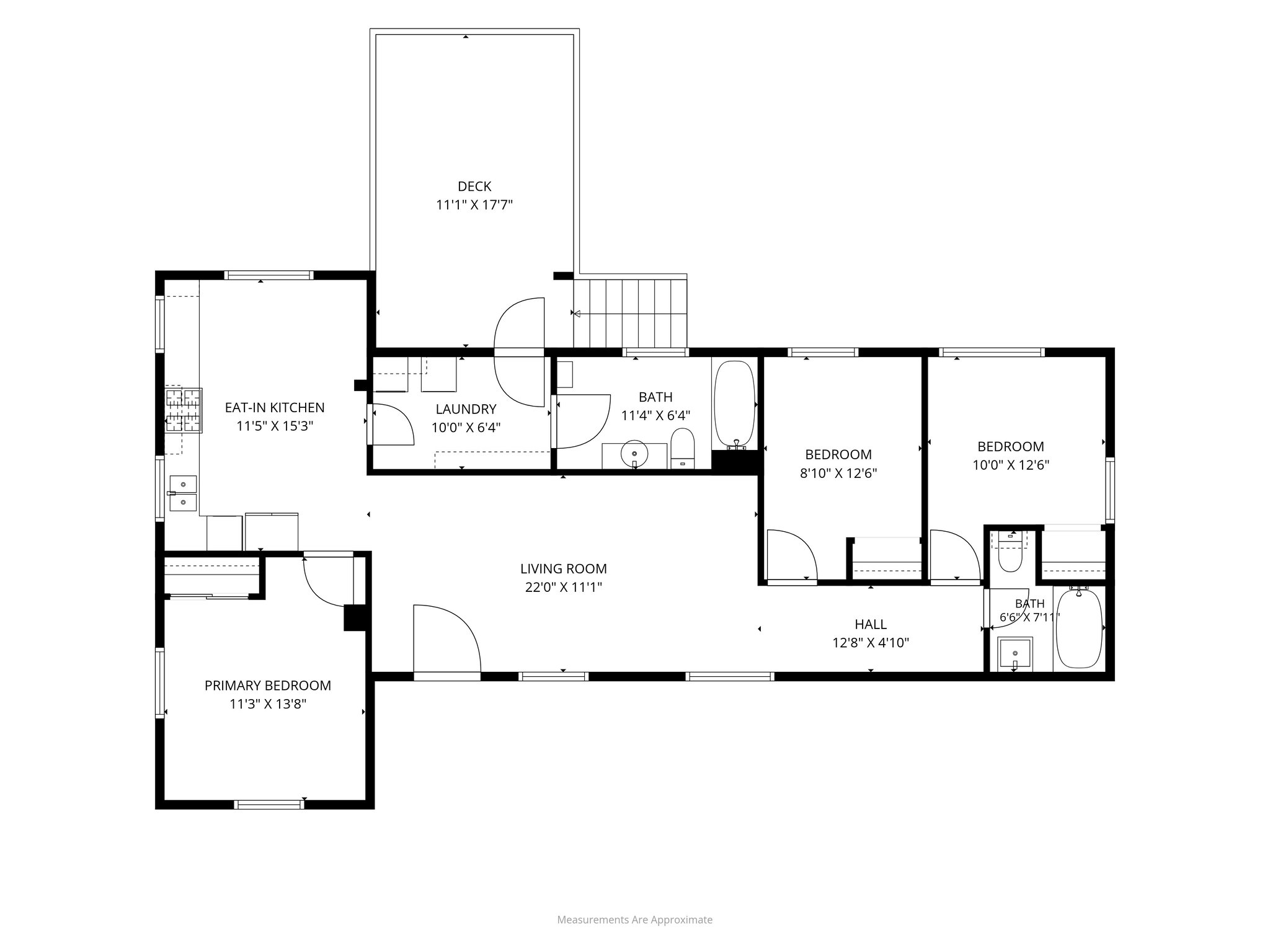 Floorplan_1