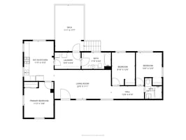 Floorplan_1