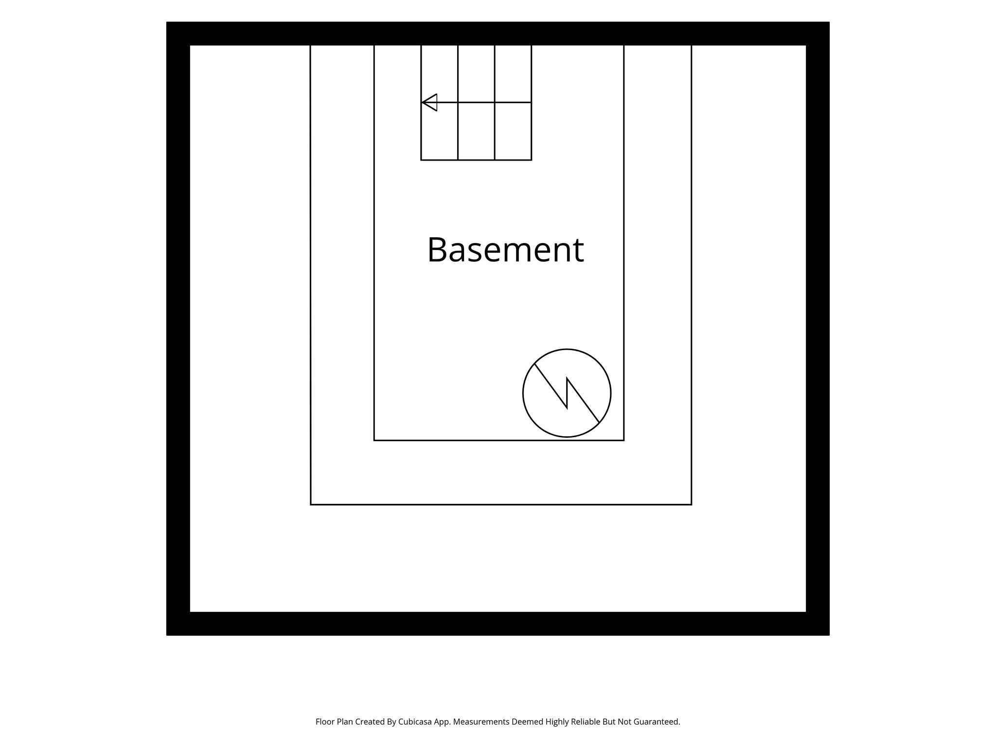 Floorplan_4