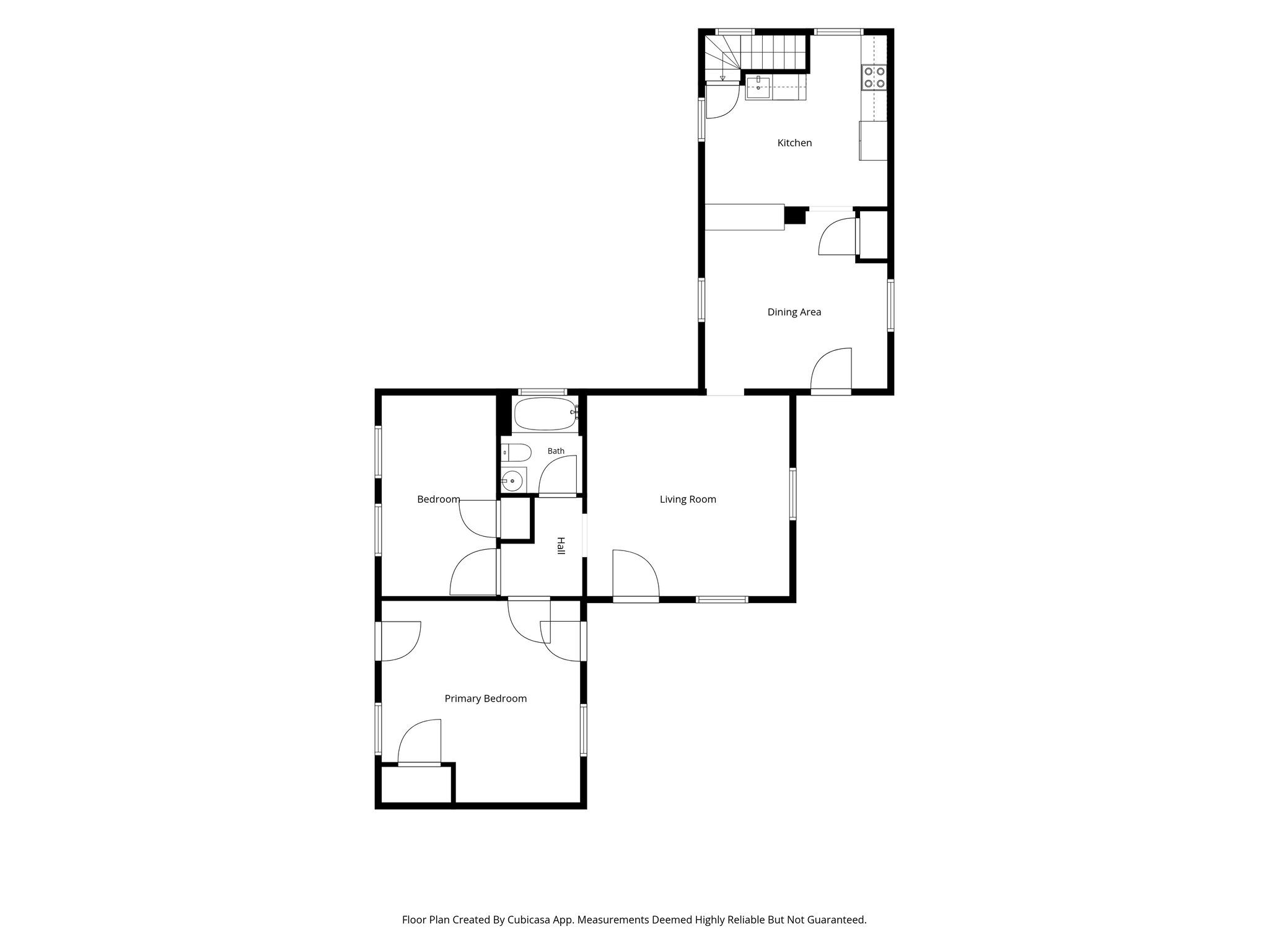 Floorplan_5
