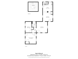 Floorplan_3