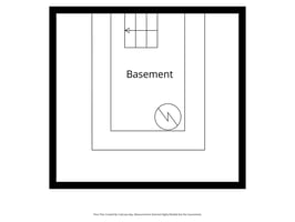 Floorplan_4