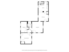 Floorplan_5
