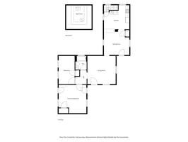 Floorplan_6