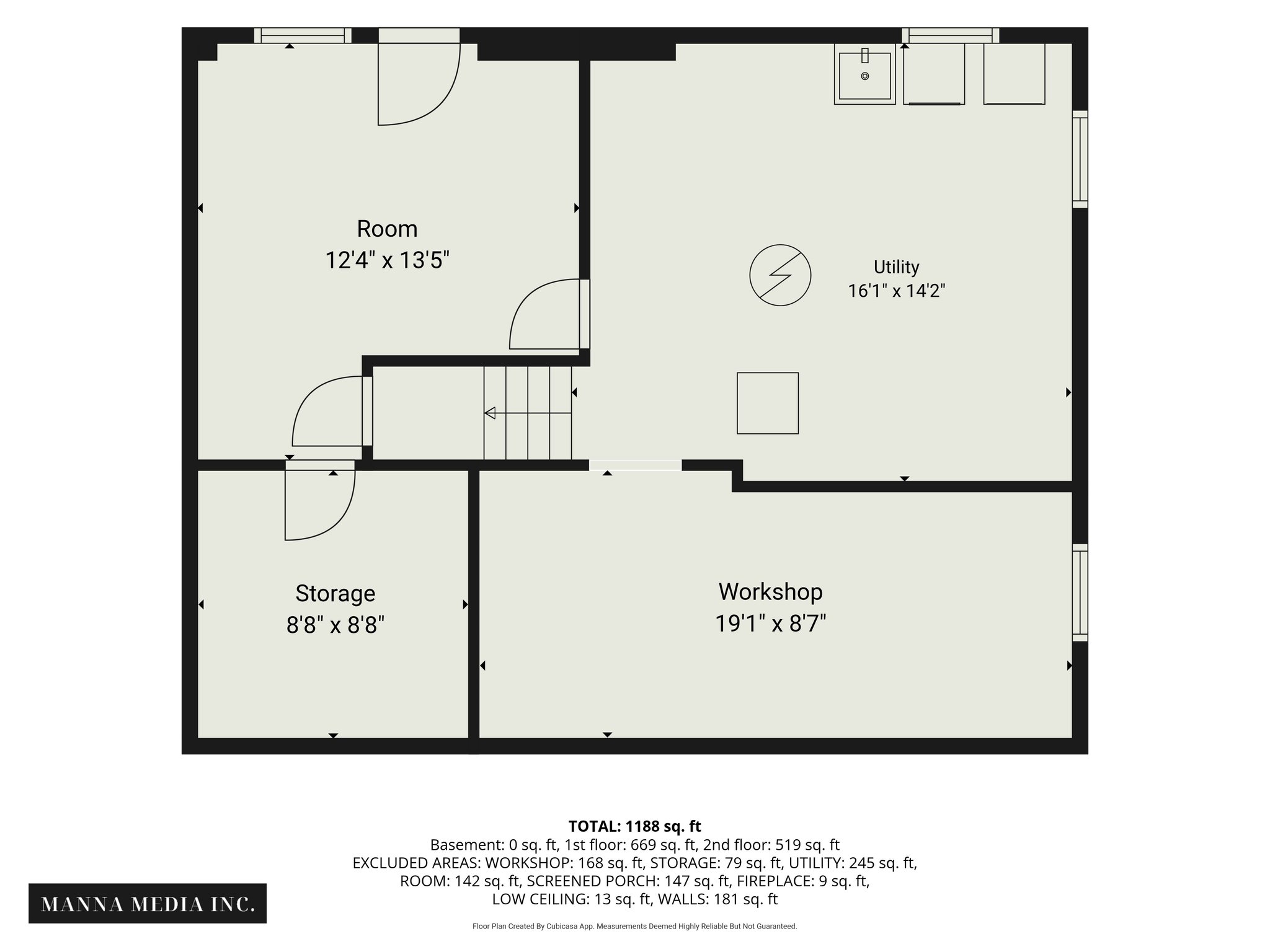 Floorplan_1