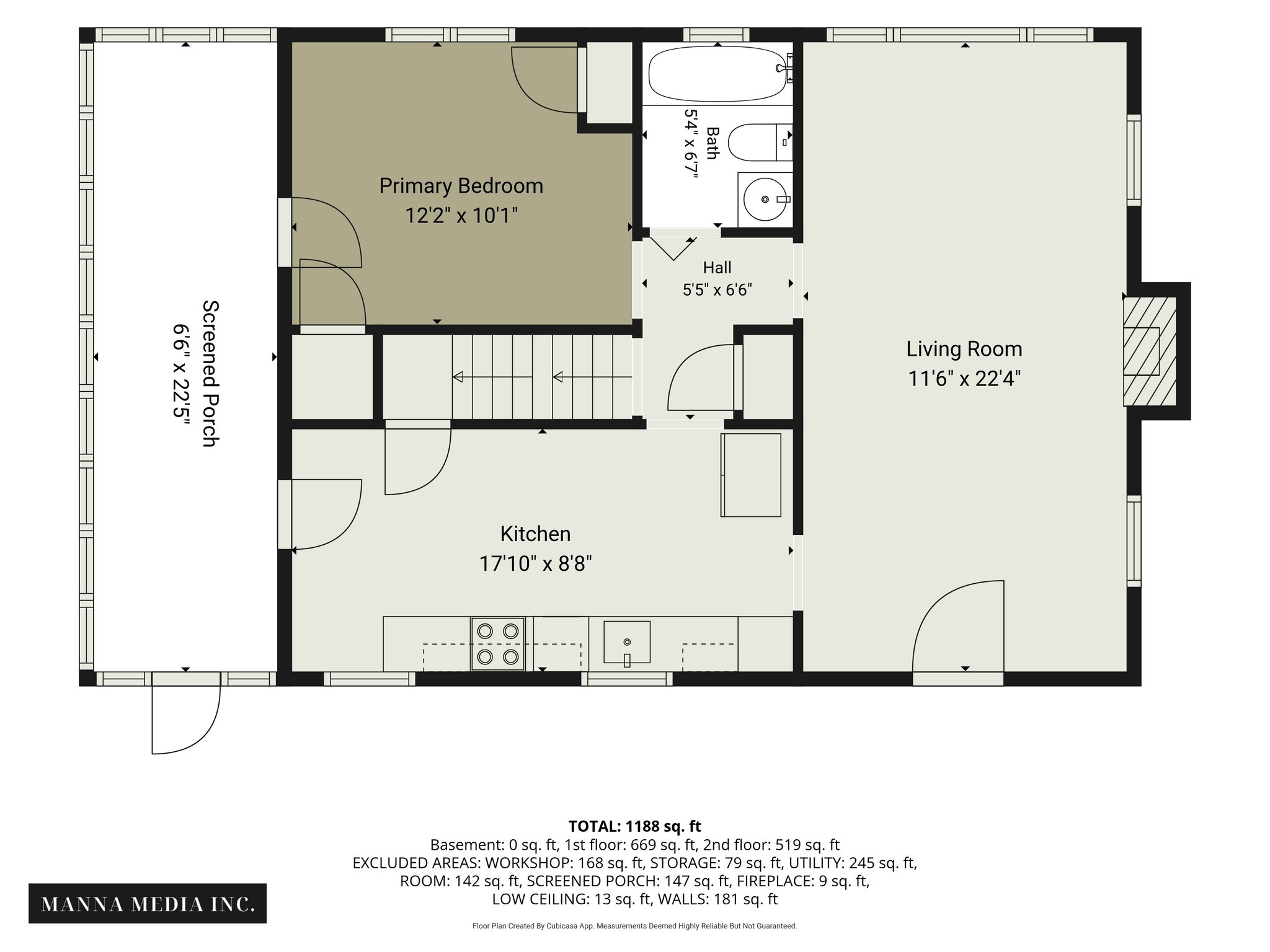 Floorplan_2