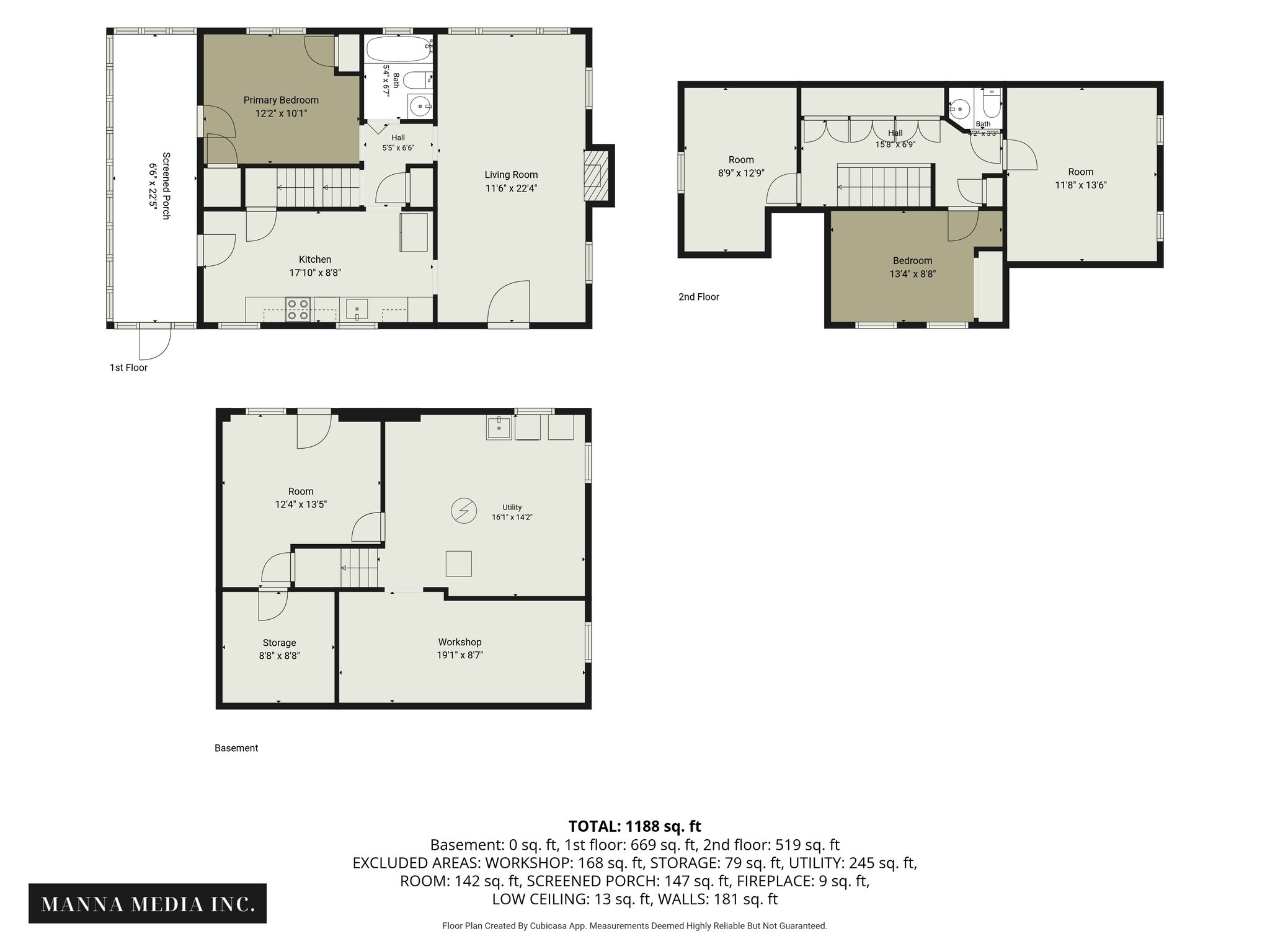 Floorplan_4