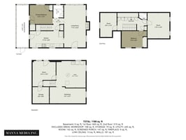 Floorplan_4