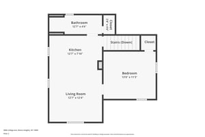 Floor 2