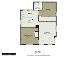 Floorplan #6