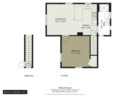 Floorplan #9