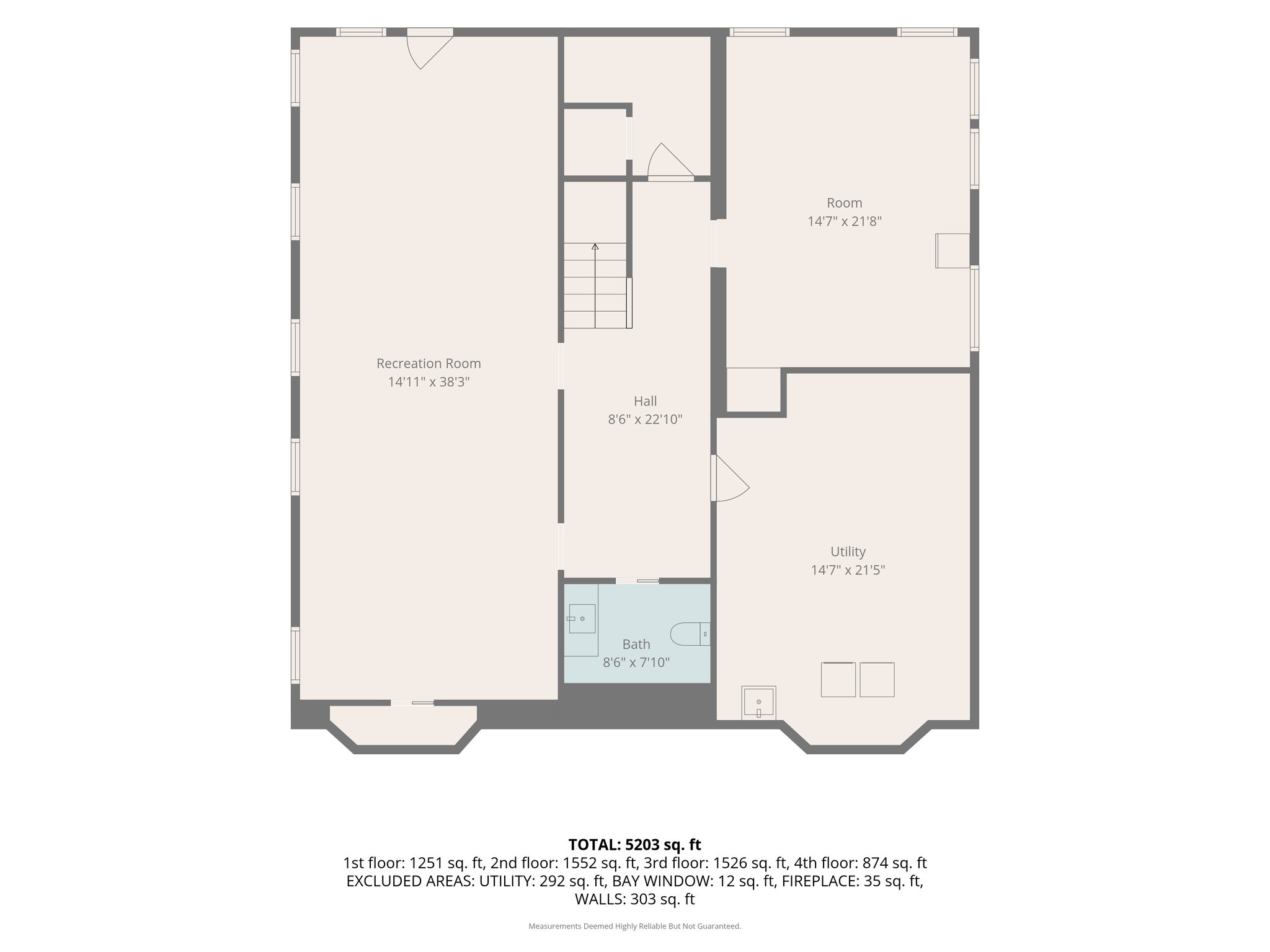 Floorplan_1