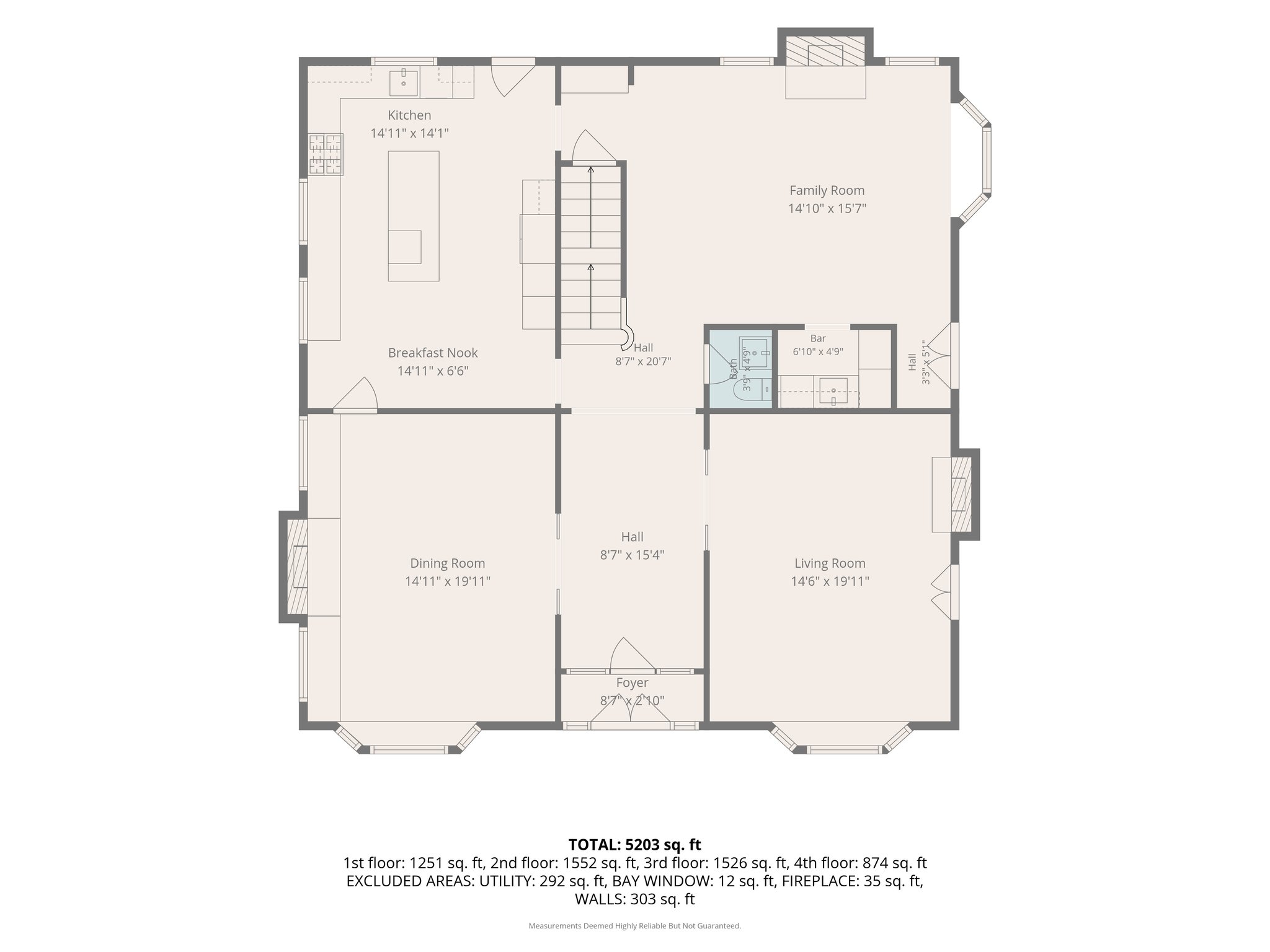 Floorplan_2