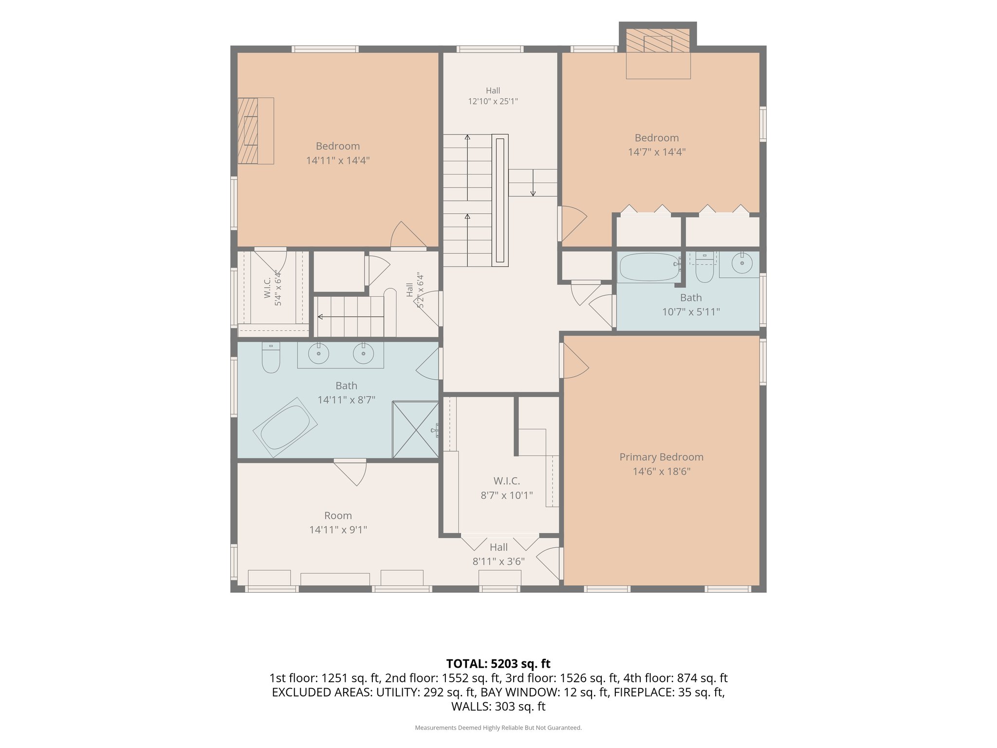 Floorplan_3