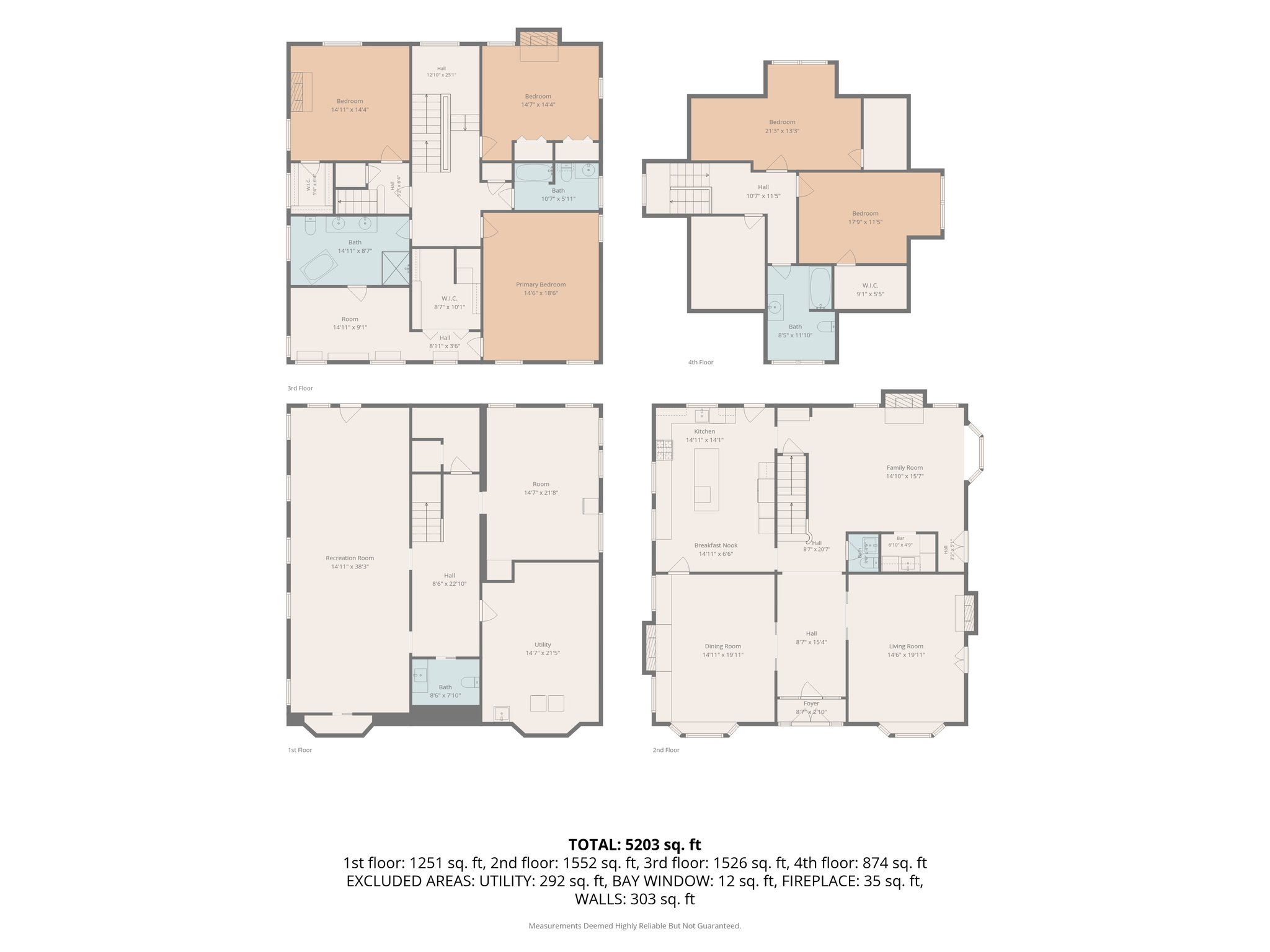Floorplan_5