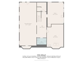 Floorplan_1