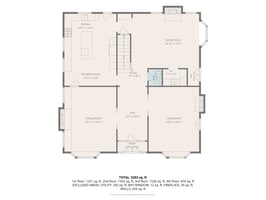 Floorplan_2