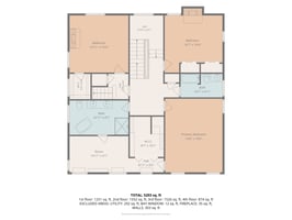 Floorplan_3