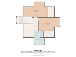 Floorplan_4