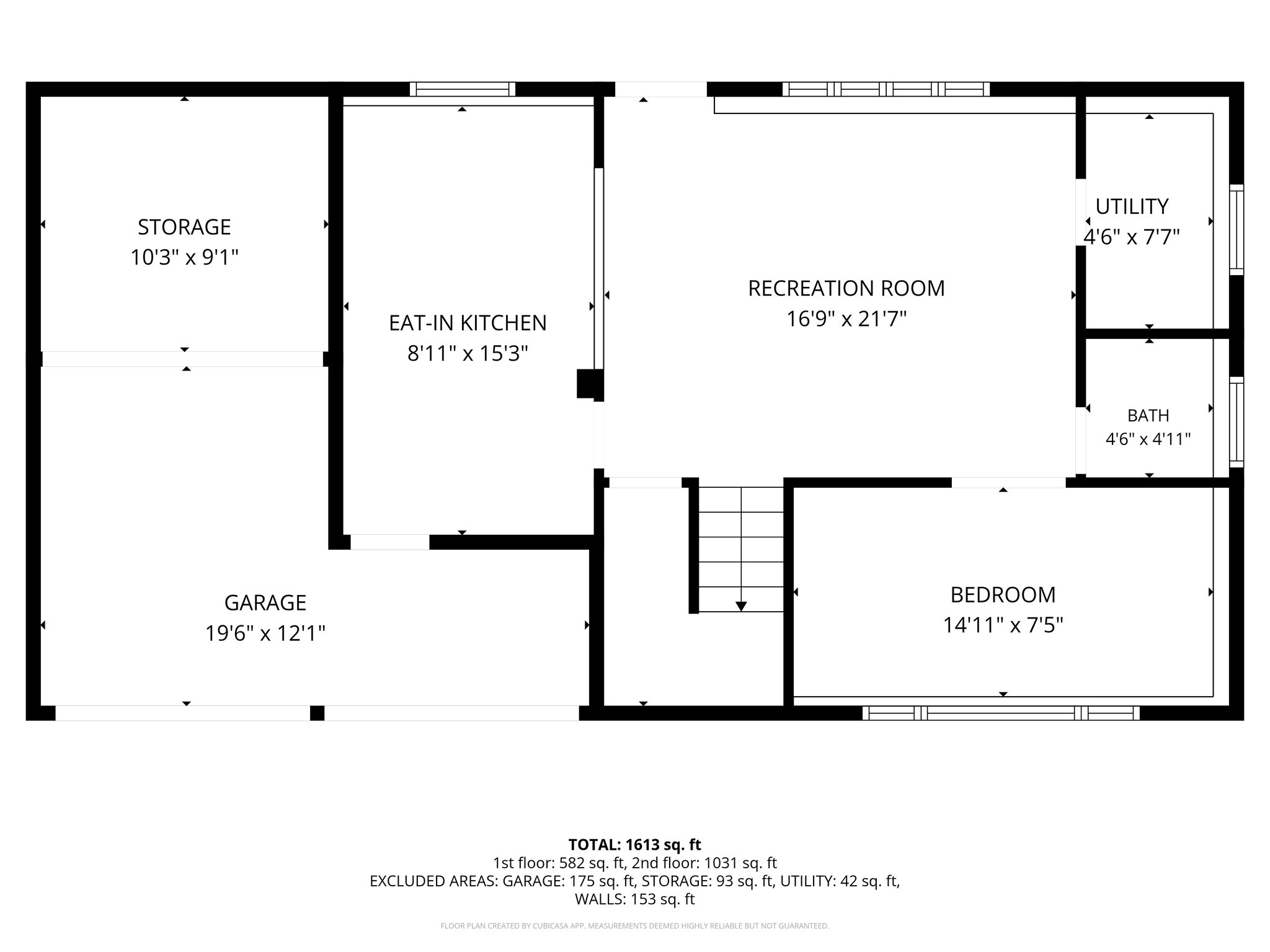 Floorplan_1