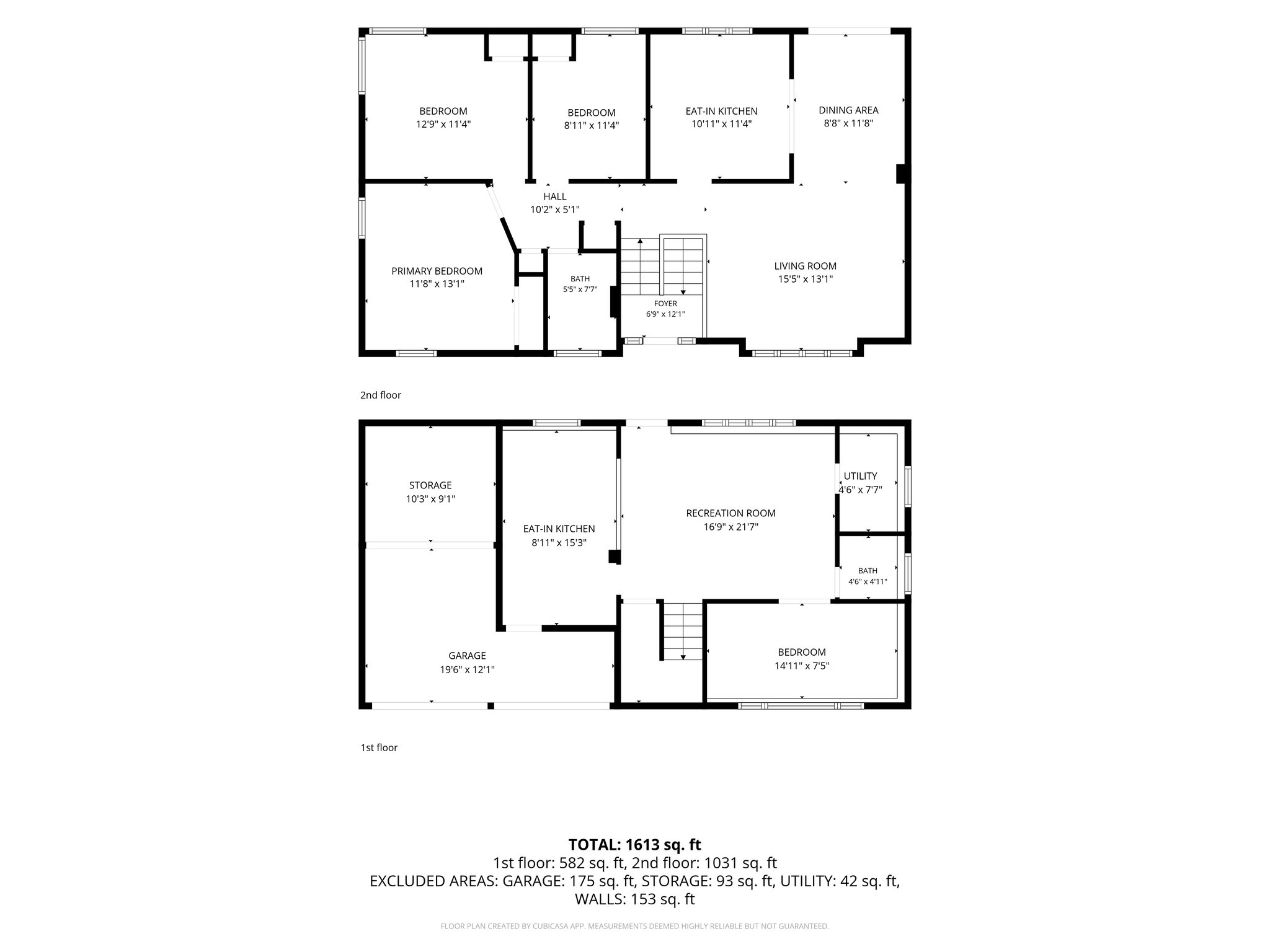 Floorplan_3