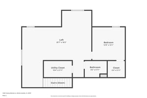 Floor 2