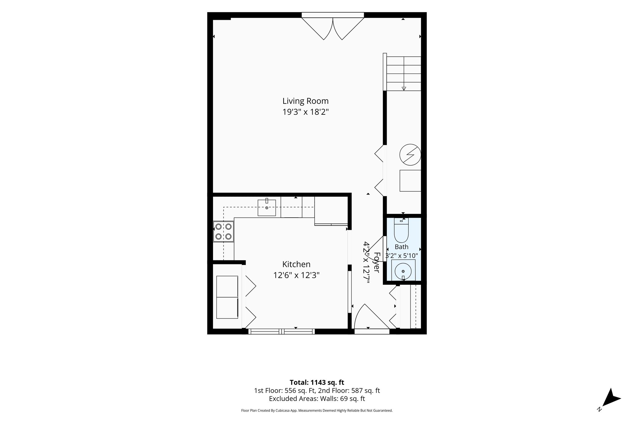 Floorplan_1