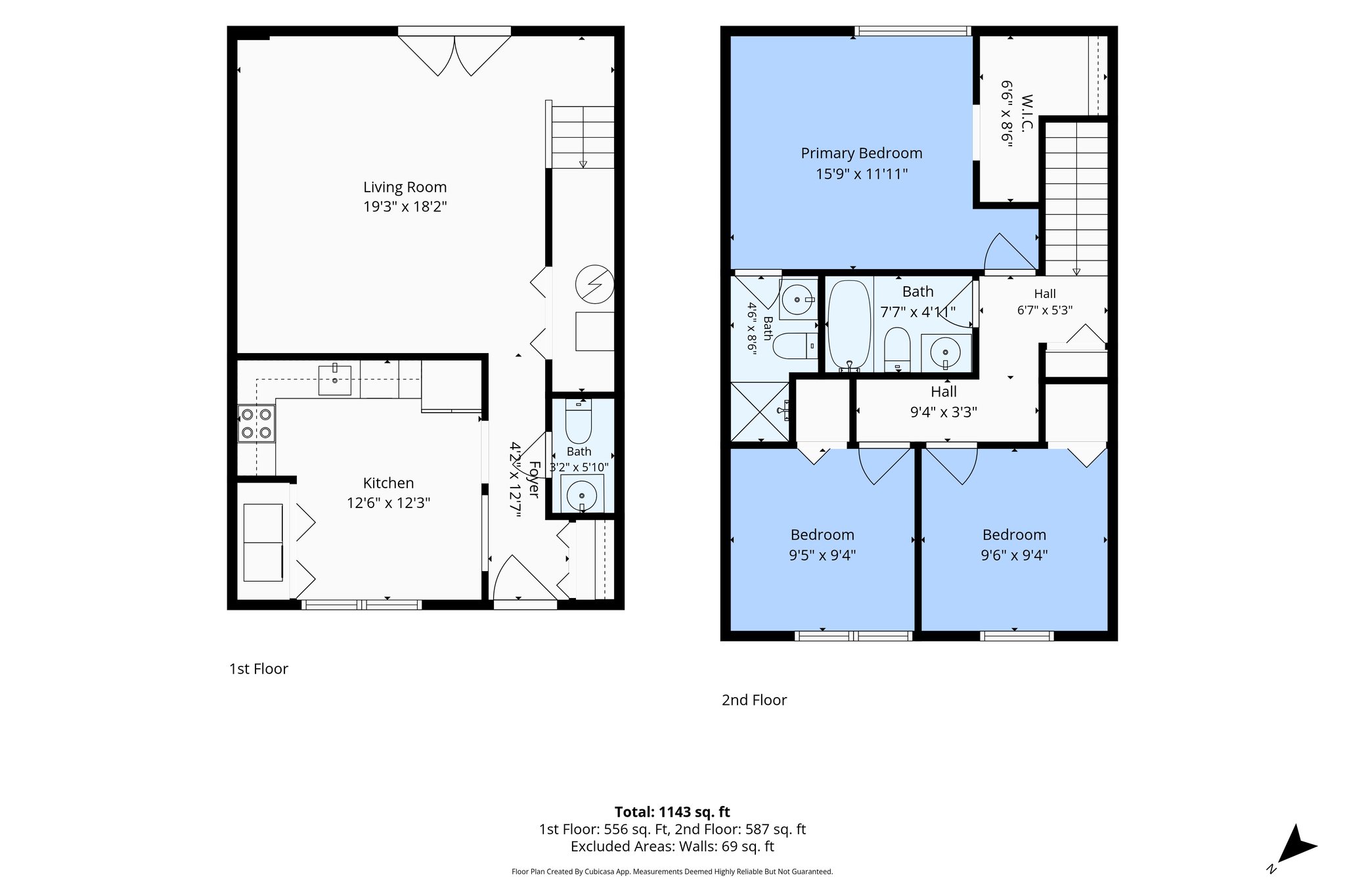 Floorplan_3