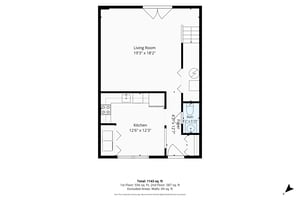 Floorplan_1