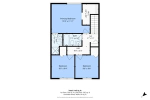 Floorplan_2