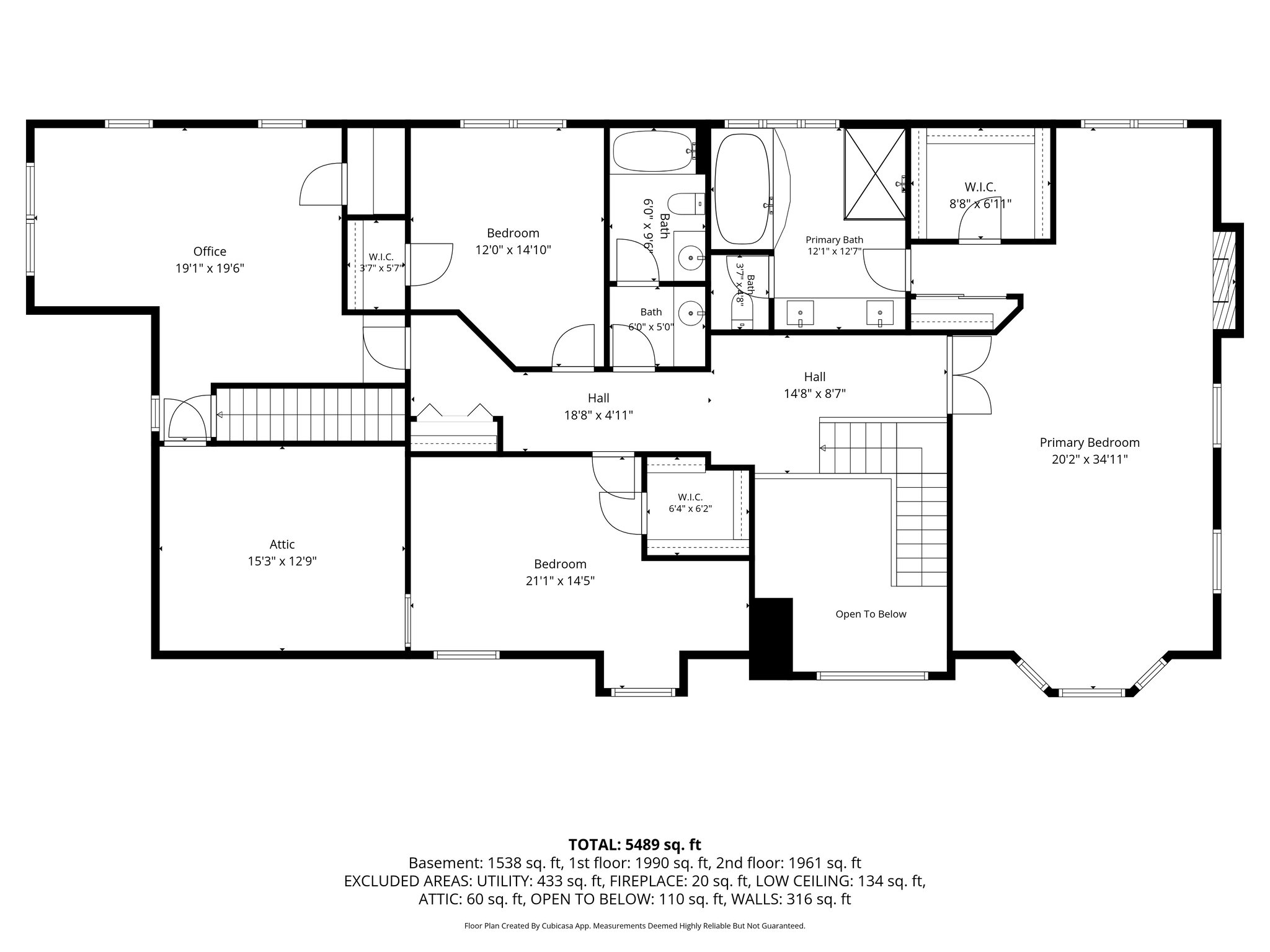Floorplan_3