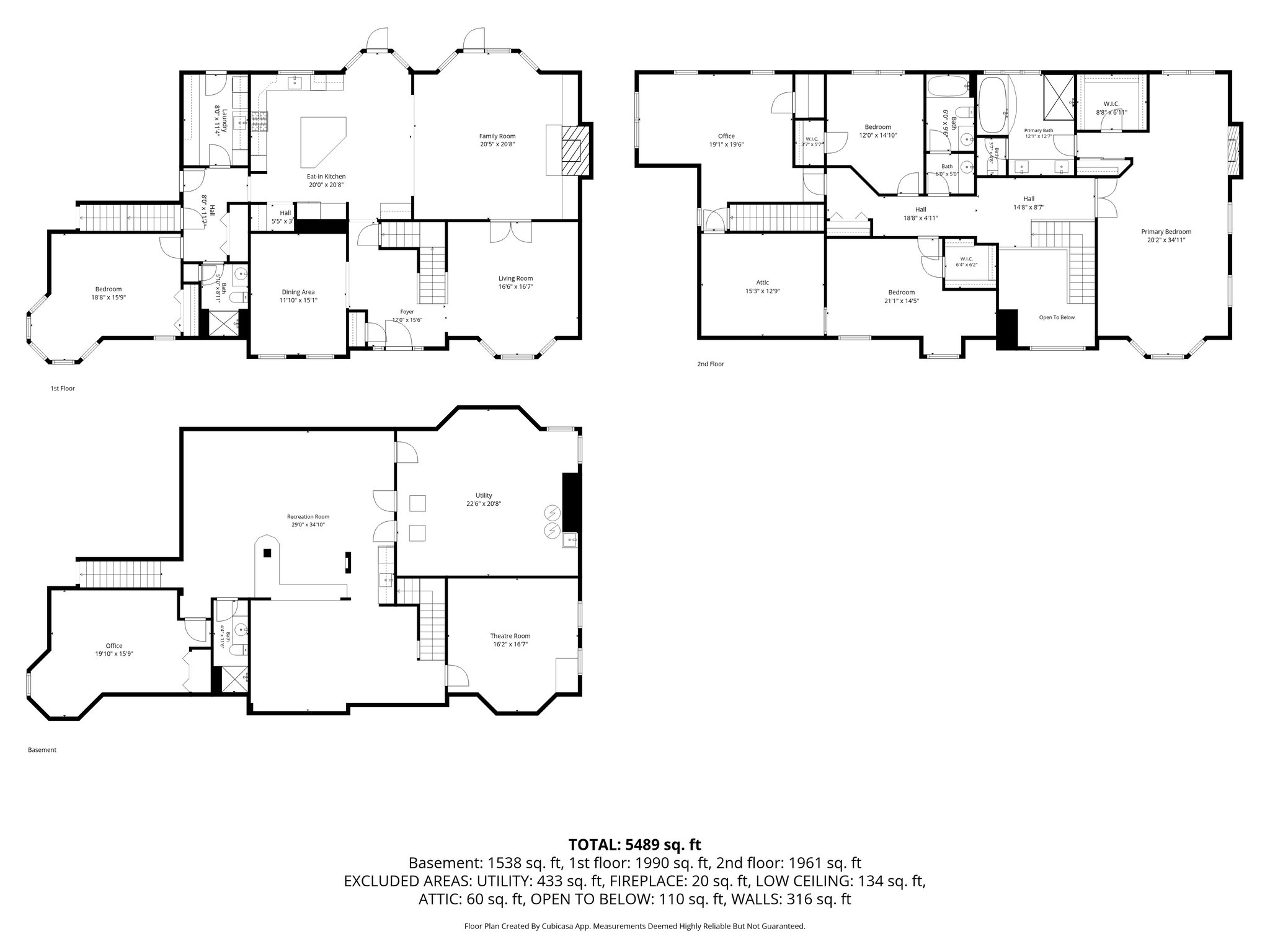 Floorplan_4