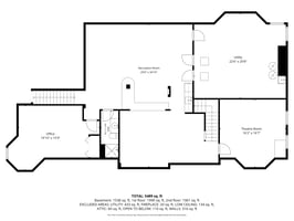 Floorplan_1