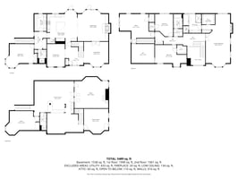 Floorplan_4