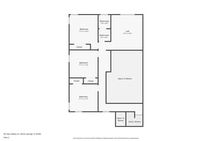 Floor 2