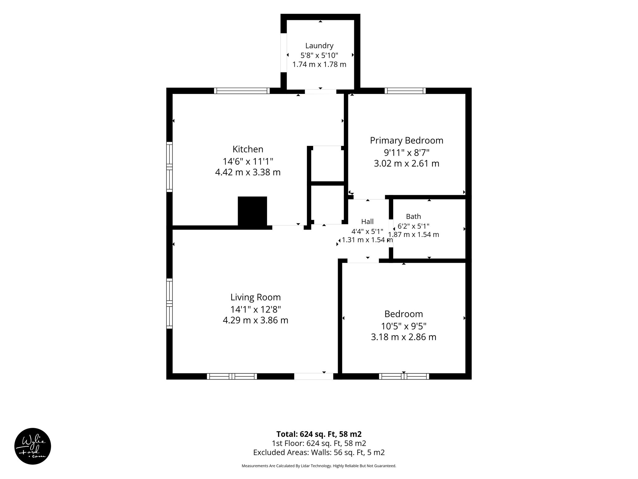 Floorplan_1