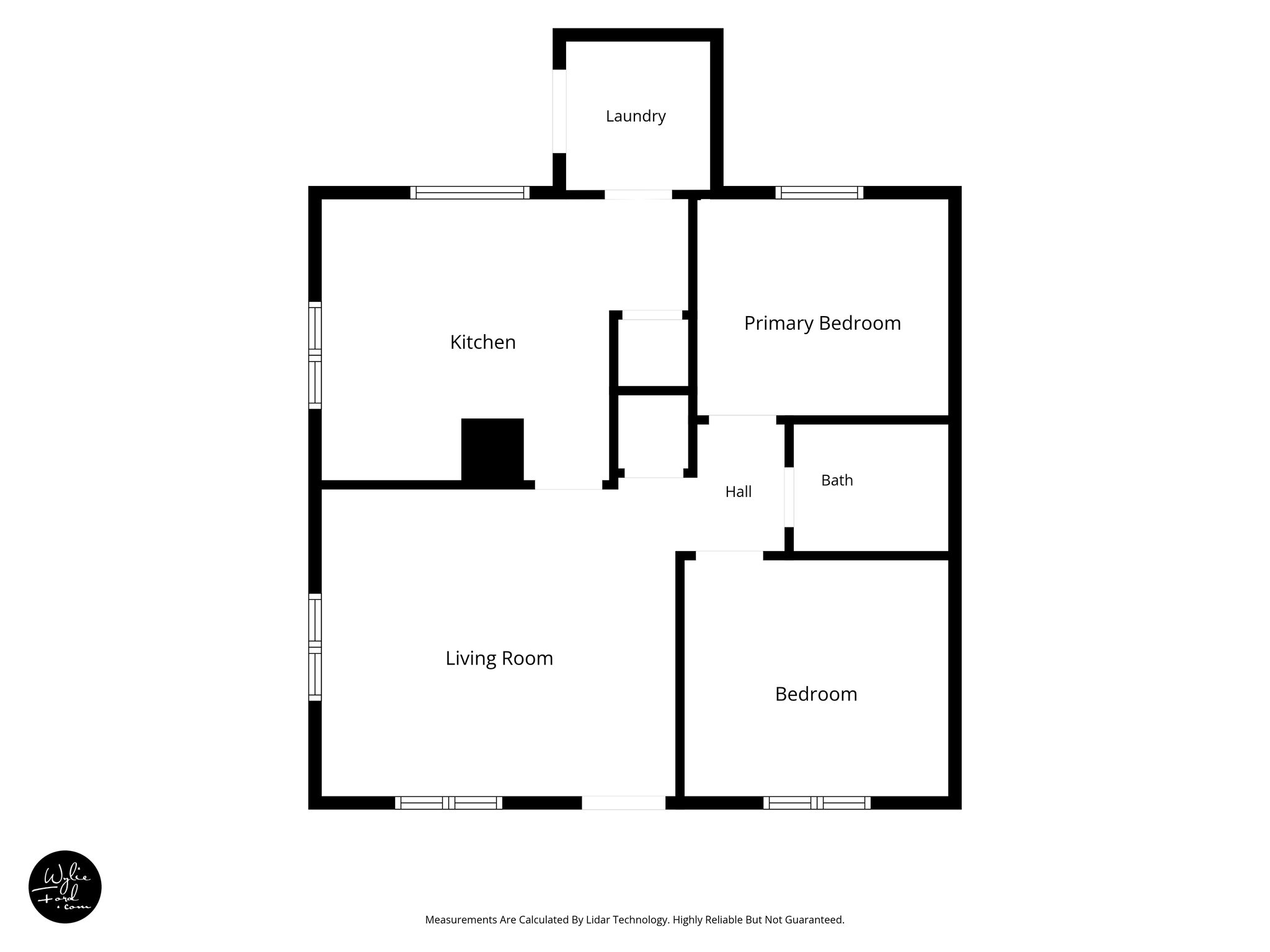 Floorplan_2