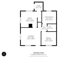 Floorplan_1