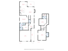247 N Powderhorn - both