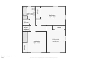 Floor 2