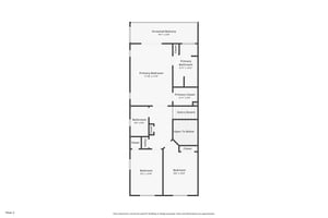 Floor 2