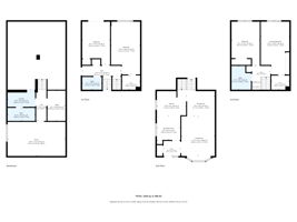 Floorplan #4